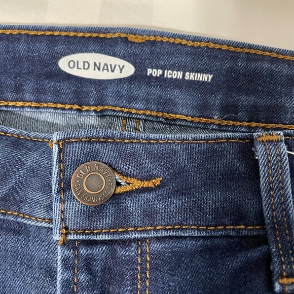 Jeans - Picture 3 of 4